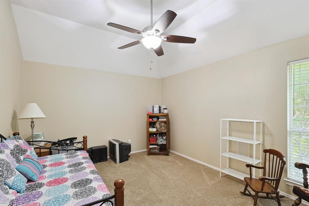 Briarhill Estates 3 - Residential