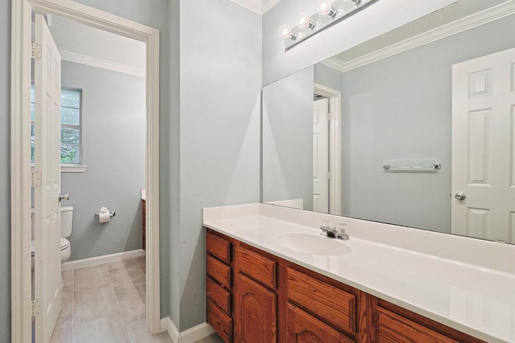 Briarhill Estates 3 - Residential