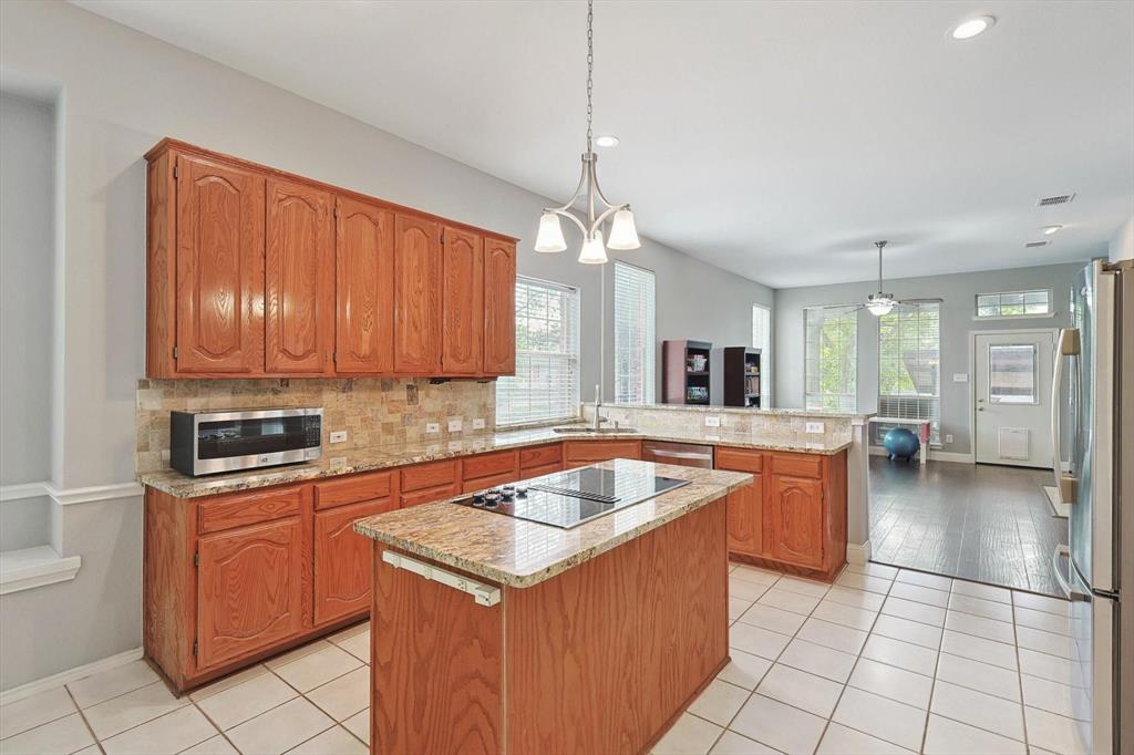 Briarhill Estates 3 - Residential