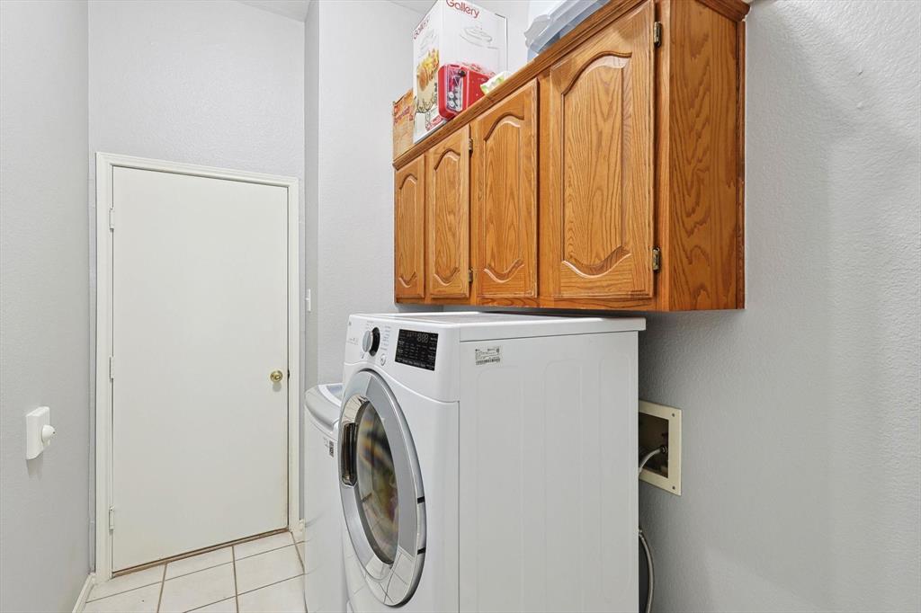 Briarhill Estates 3 - Residential