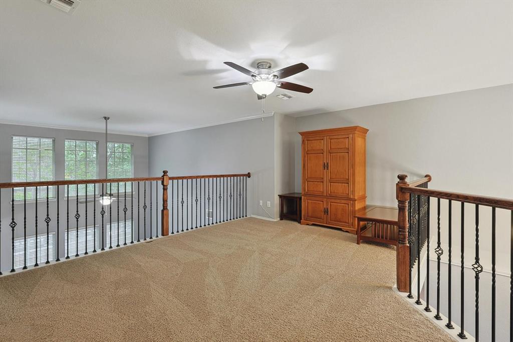 Briarhill Estates 3 - Residential