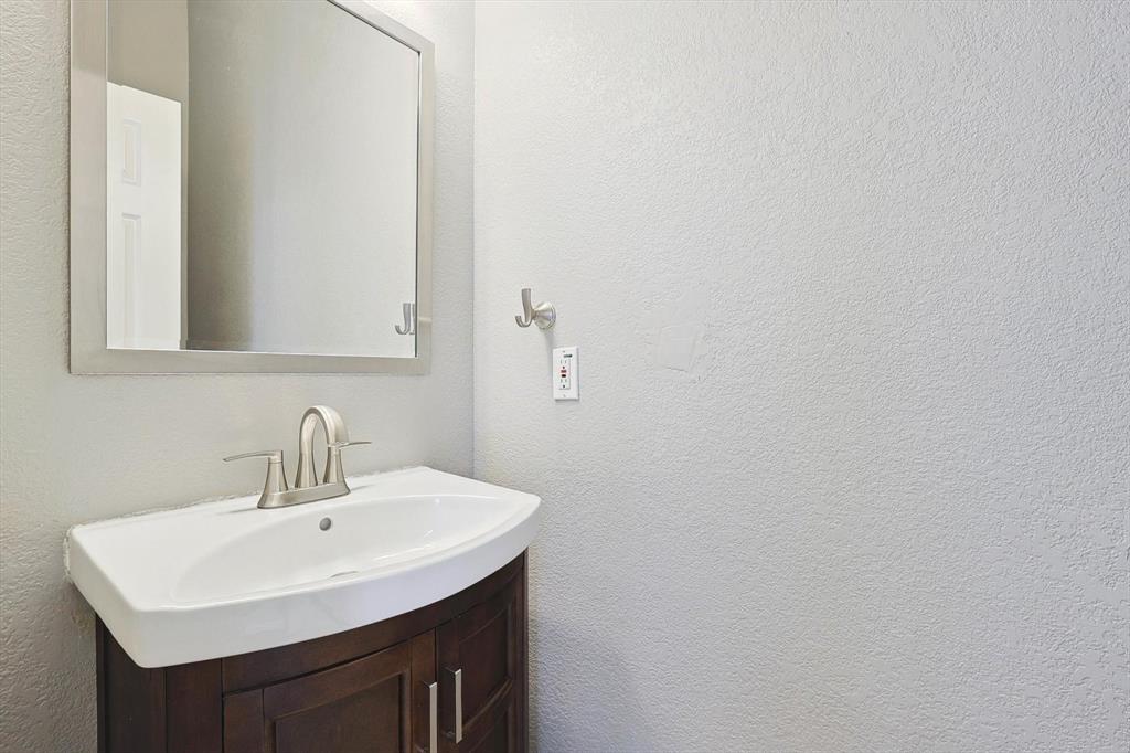 Briarhill Estates 3 - Residential