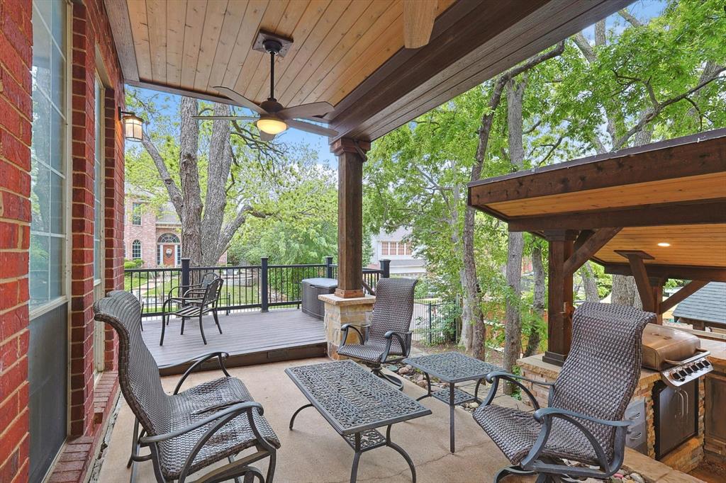 Briarhill Estates 3 - Residential