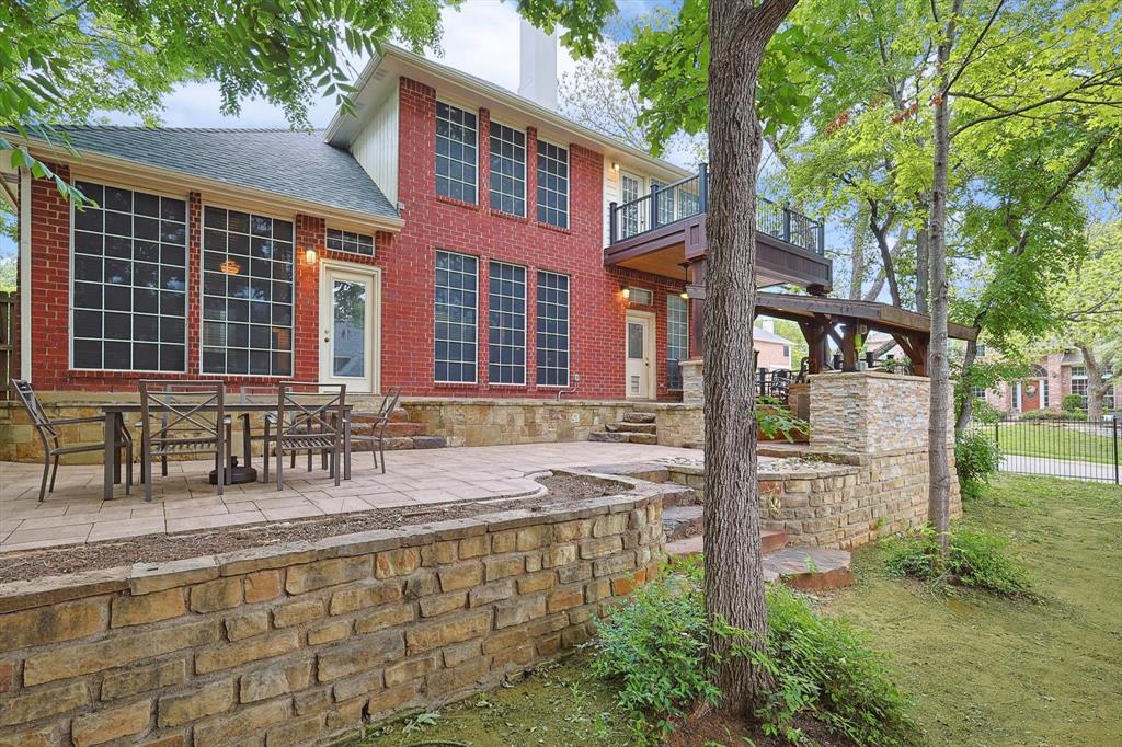 Briarhill Estates 3 - Residential