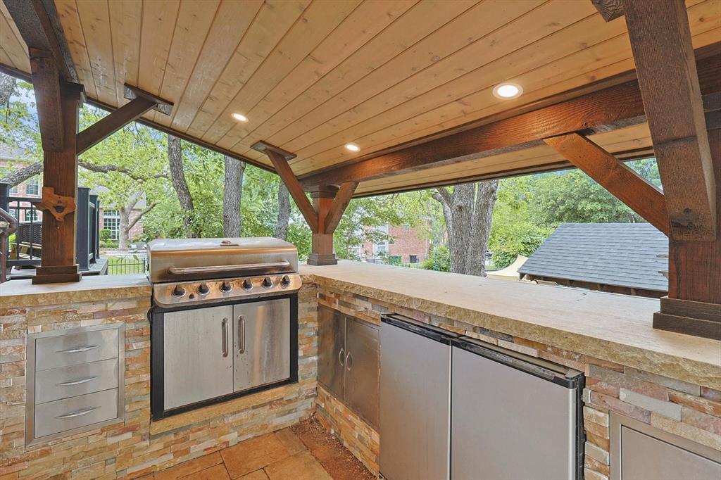 Briarhill Estates 3 - Residential