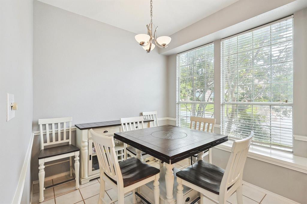 Briarhill Estates 3 - Residential