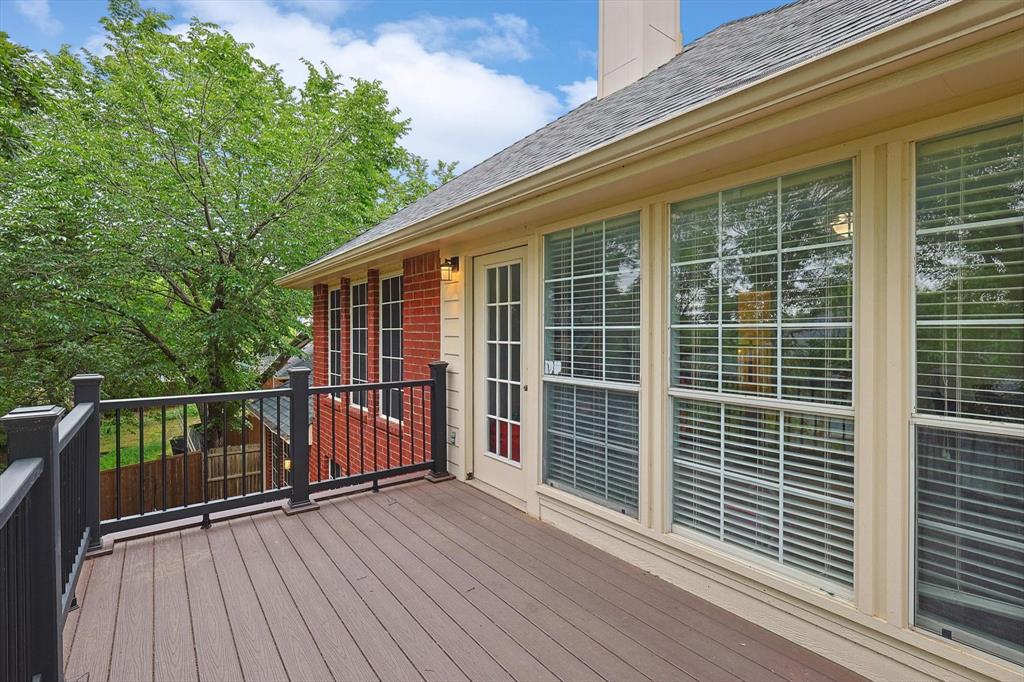 Briarhill Estates 3 - Residential