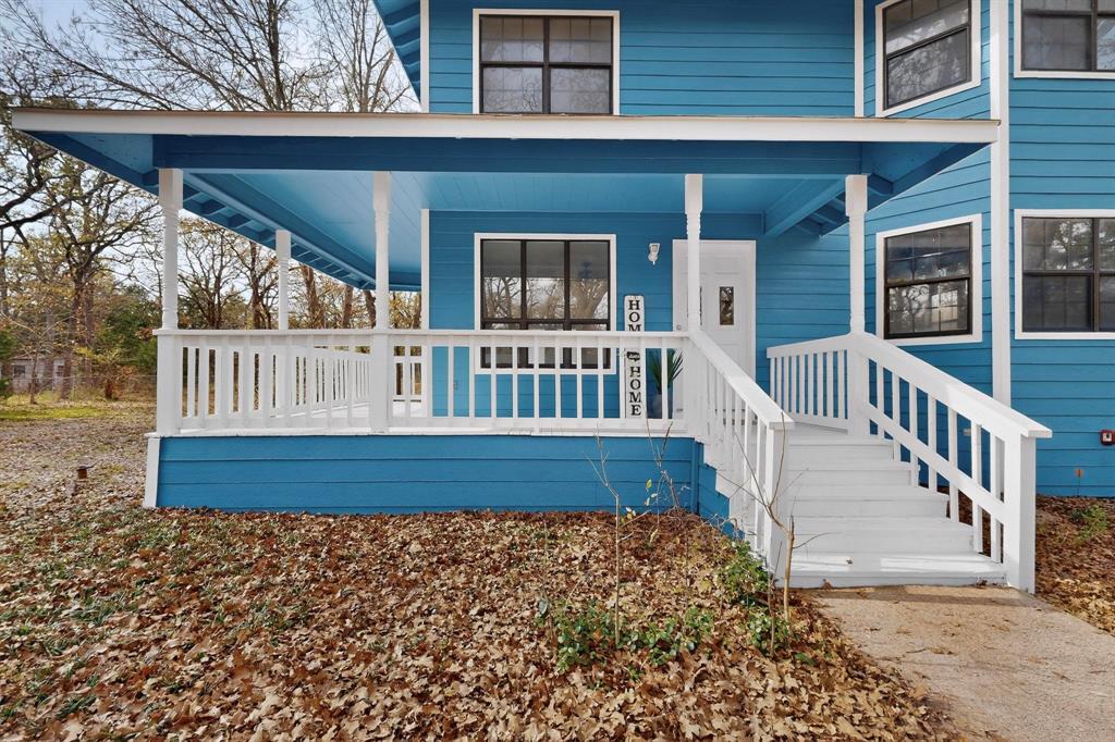 7680 Private Road 2576