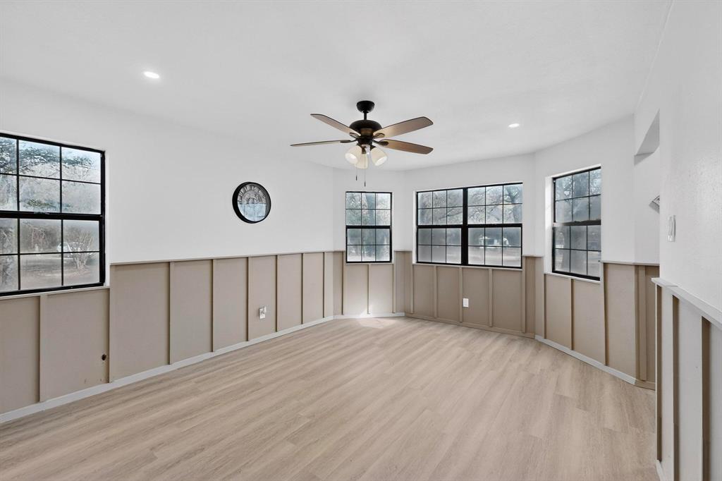 Oak Ridge Estate Add - Residential