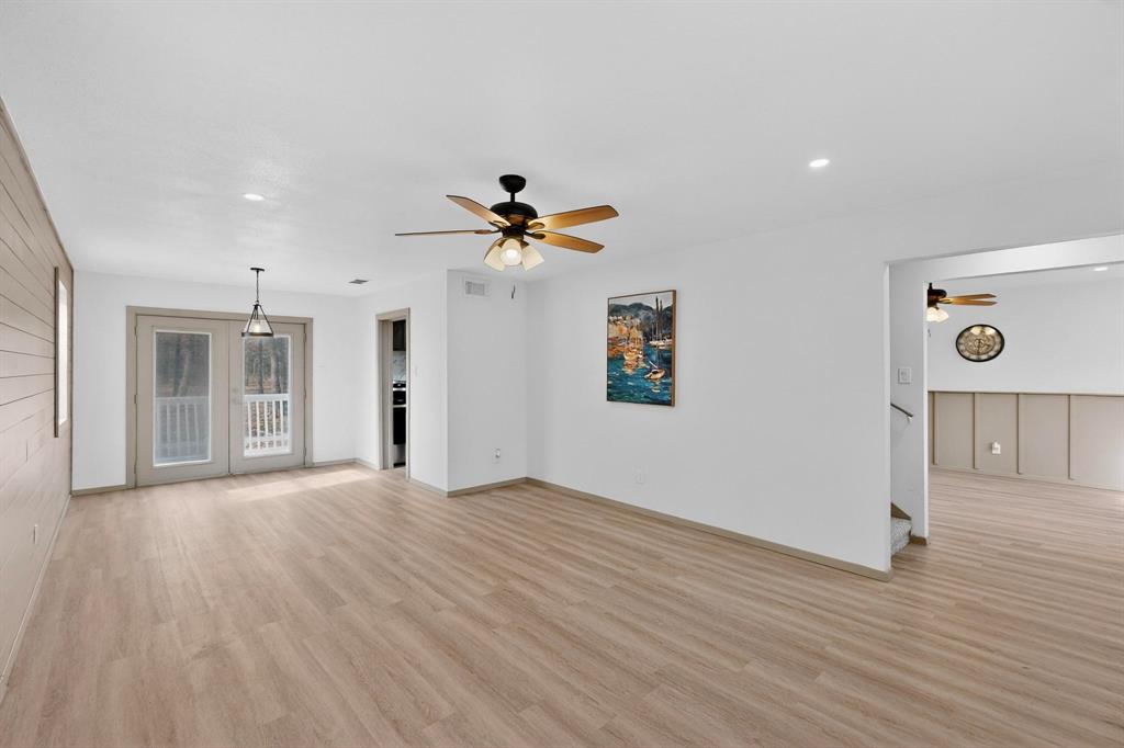 Oak Ridge Estate Add - Residential