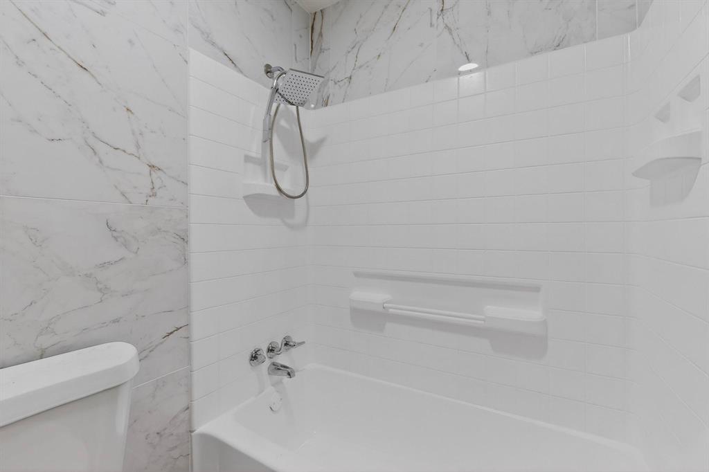 Oak Ridge Estate Add - Residential