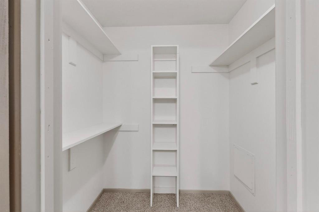 Oak Ridge Estate Add - Residential