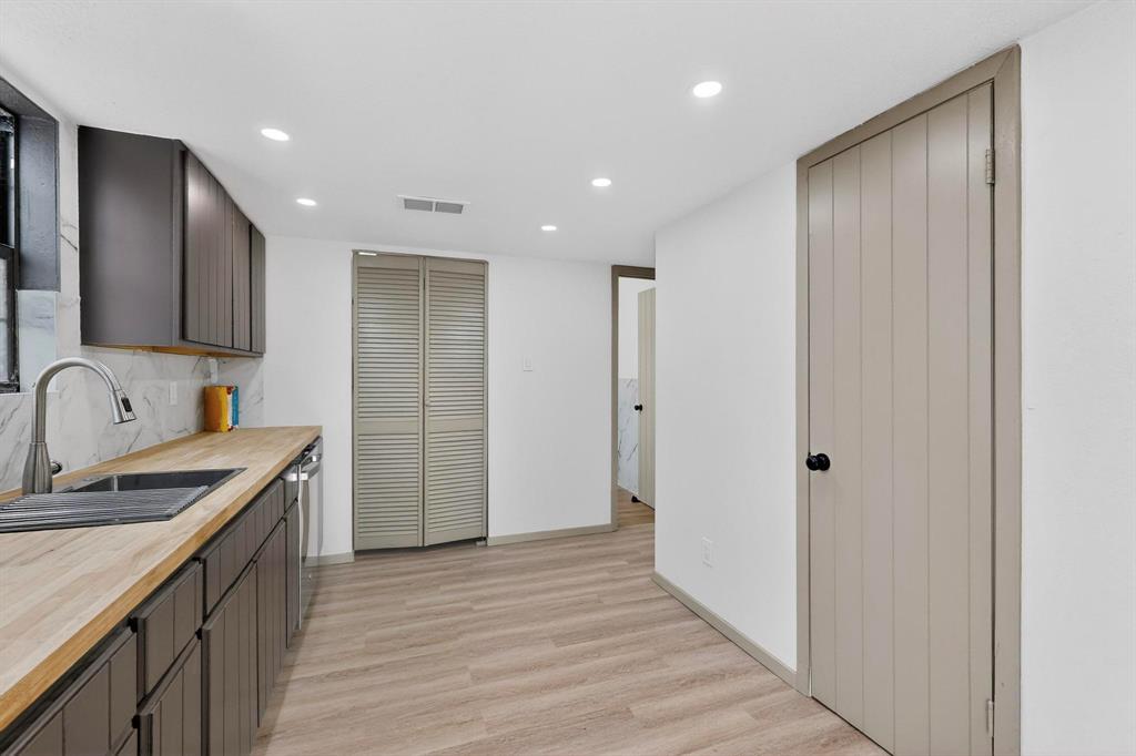 Oak Ridge Estate Add - Residential