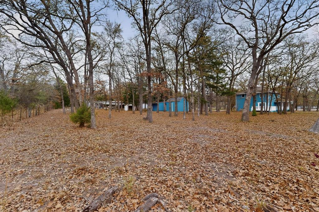 Oak Ridge Estate Add - Residential