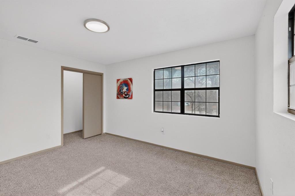 Oak Ridge Estate Add - Residential