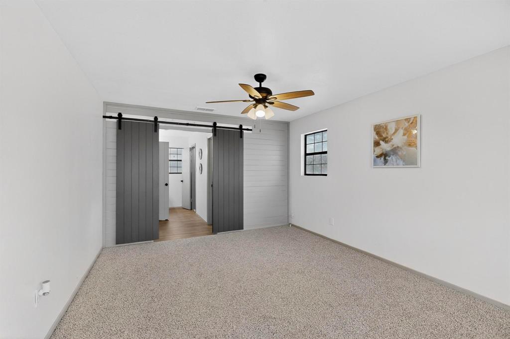 Oak Ridge Estate Add - Residential