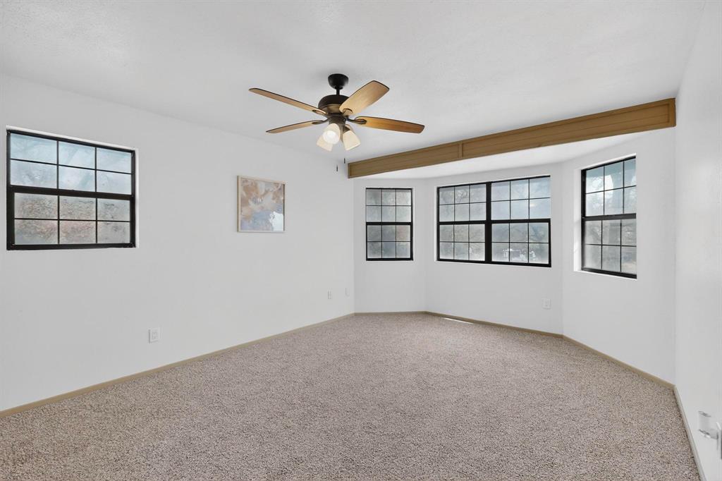 Oak Ridge Estate Add - Residential