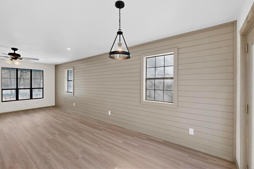 Oak Ridge Estate Add - Residential