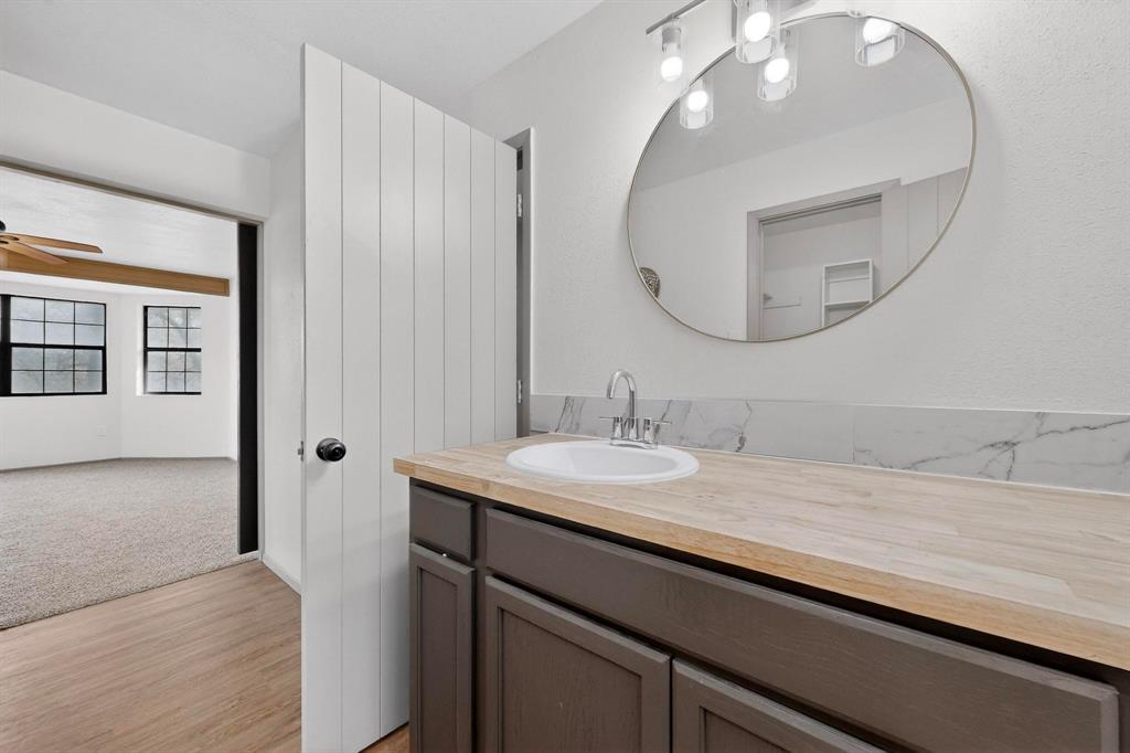 Oak Ridge Estate Add - Residential