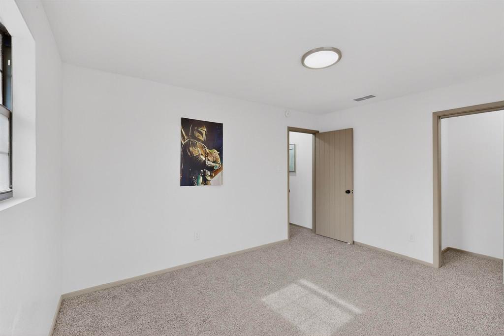 Oak Ridge Estate Add - Residential