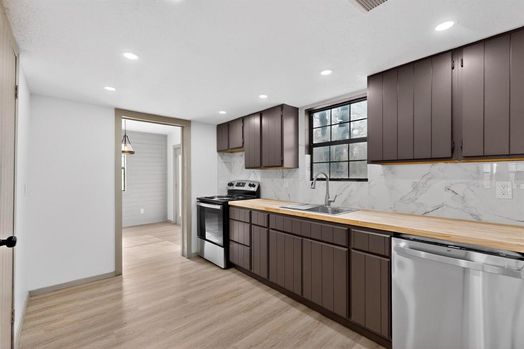 Oak Ridge Estate Add - Residential