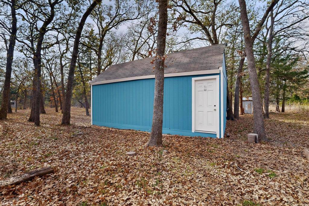 Oak Ridge Estate Add - Residential