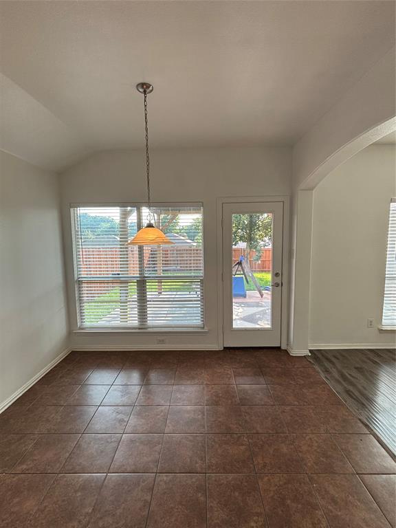 6807 Orangeville Drive