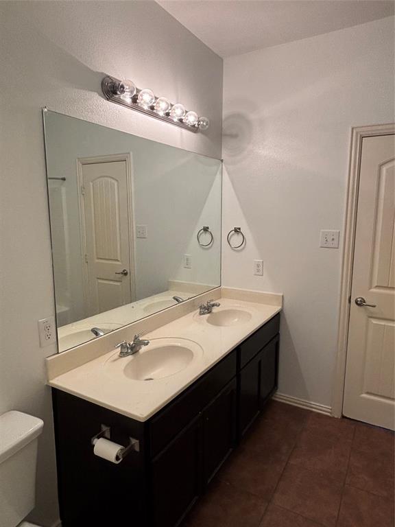 Westmoreland Village - Residential Lease