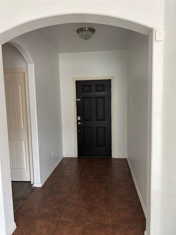 Westmoreland Village - Residential Lease