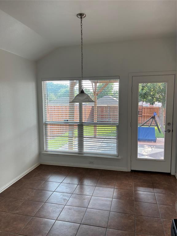 Westmoreland Village - Residential Lease