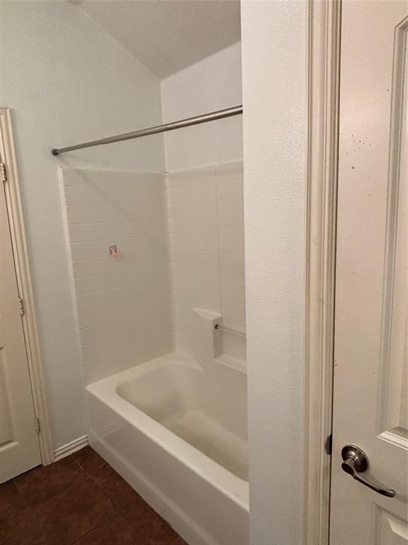 Westmoreland Village - Residential Lease