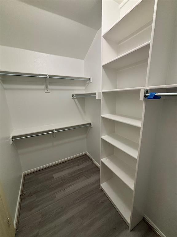 Westmoreland Village - Residential Lease