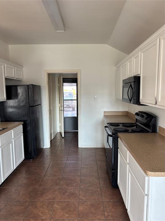 Westmoreland Village - Residential Lease