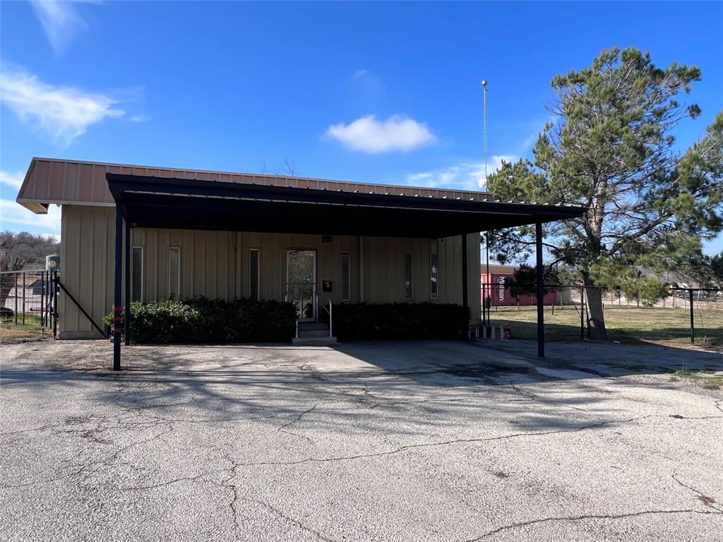 652 State Highway 67
