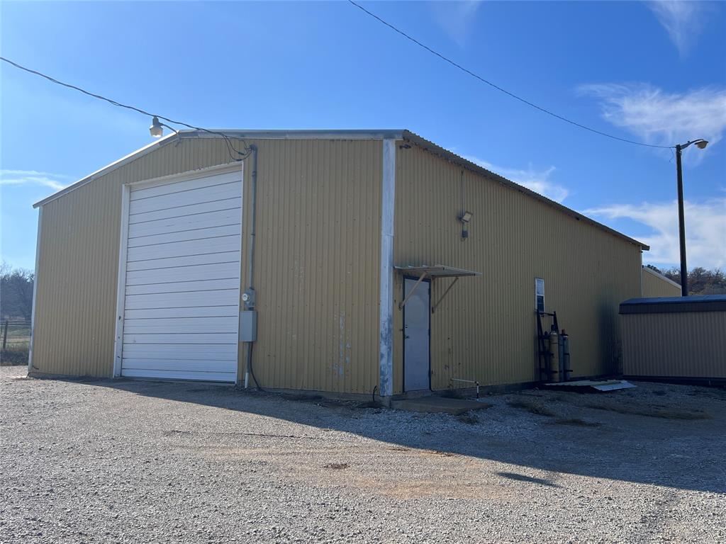 652 State Highway 67