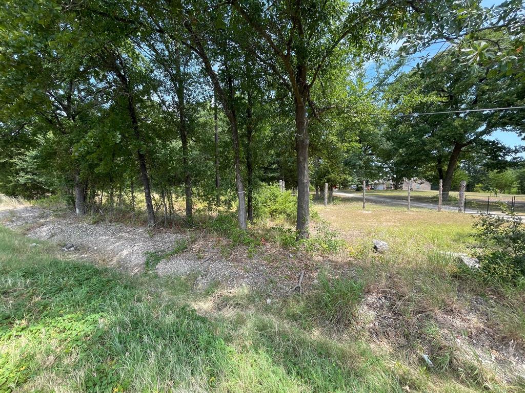 5377 State Highway 69 S