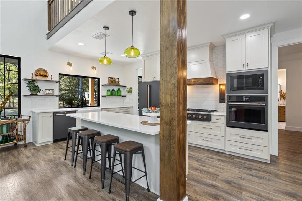 Sand Acres Add - Residential