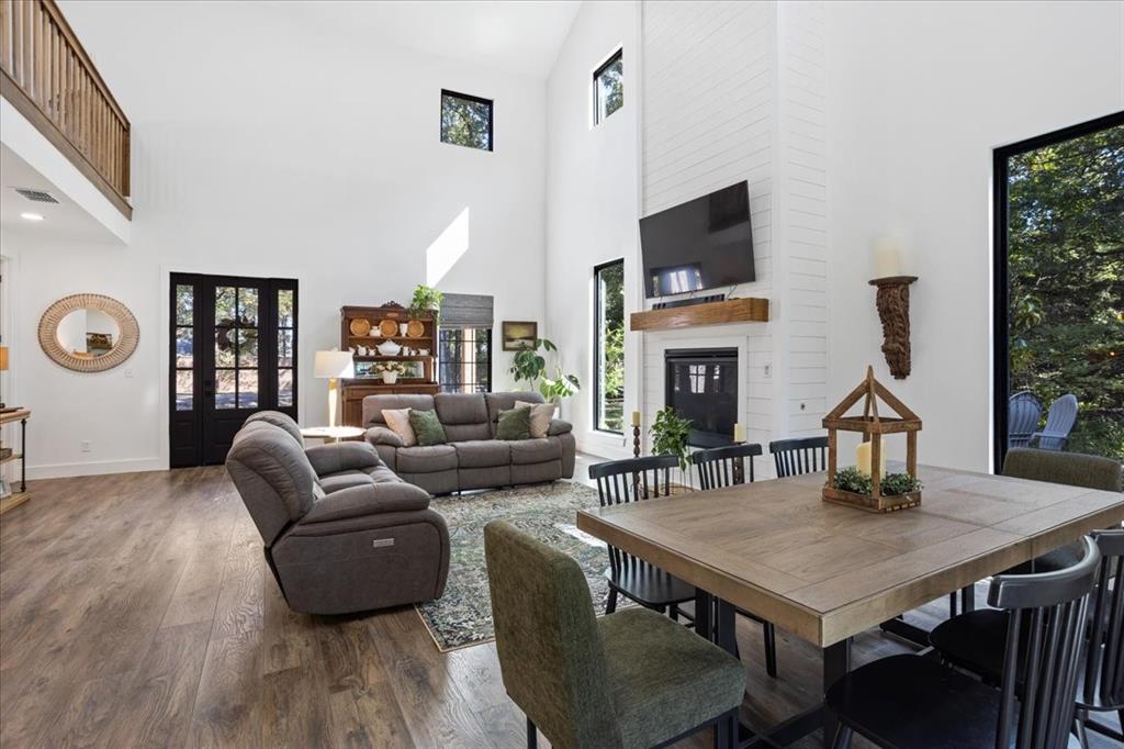 Sand Acres Add - Residential