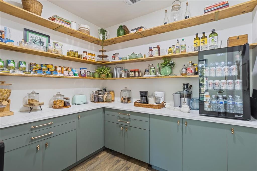 Sand Acres Add - Residential