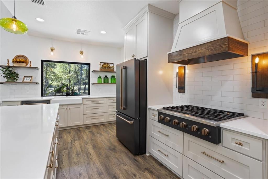 Sand Acres Add - Residential