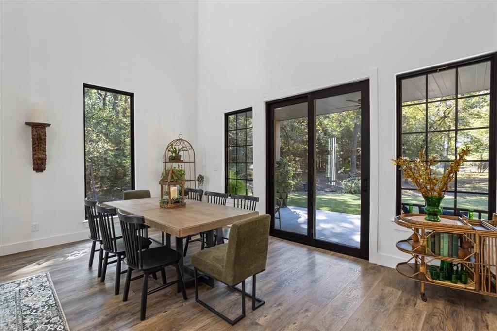 Sand Acres Add - Residential