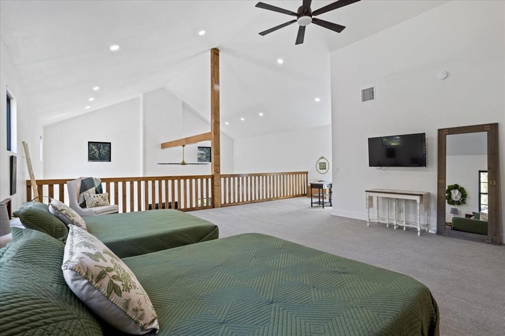 Sand Acres Add - Residential