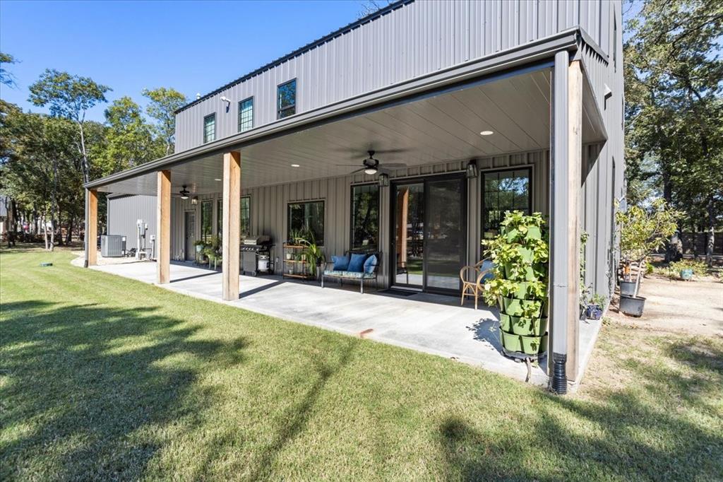 Sand Acres Add - Residential