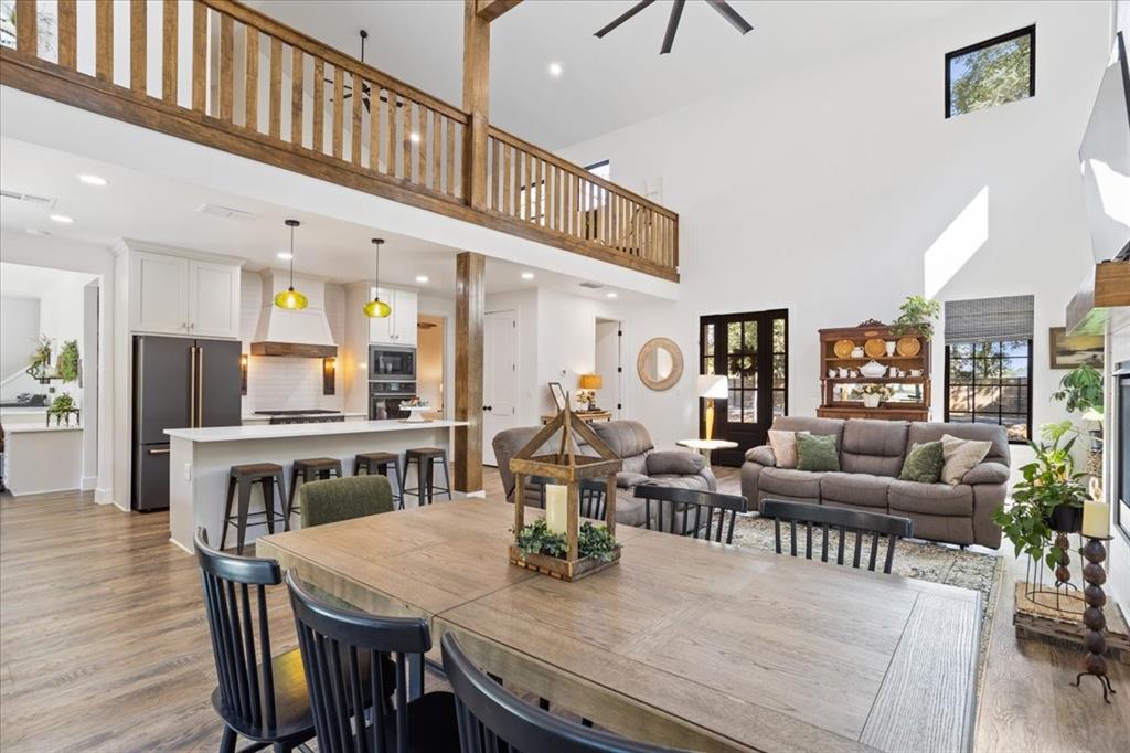 Sand Acres Add - Residential