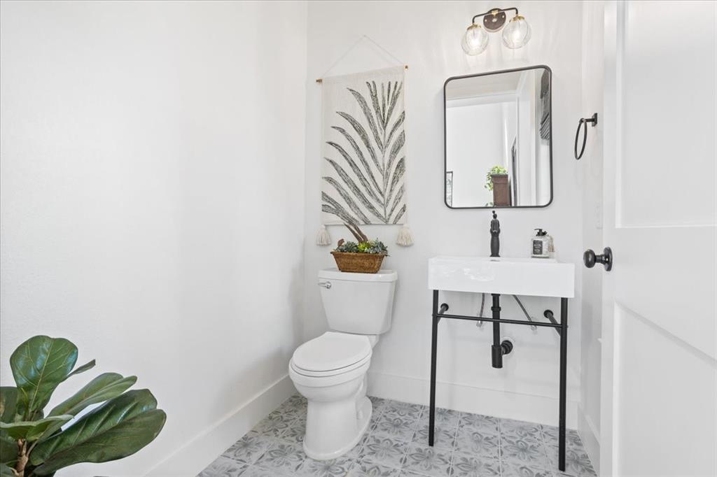 Sand Acres Add - Residential