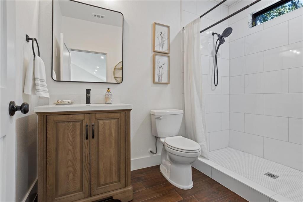 Sand Acres Add - Residential