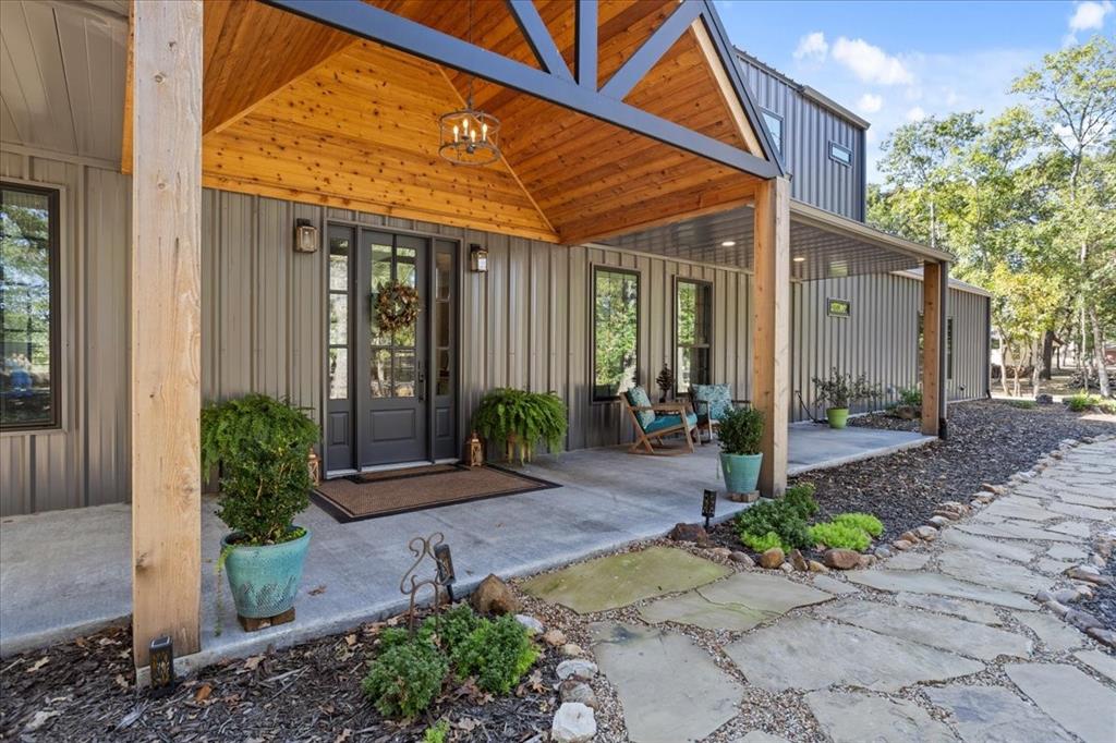 Sand Acres Add - Residential