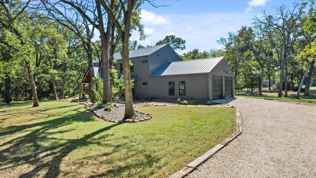 Sand Acres Add - Residential