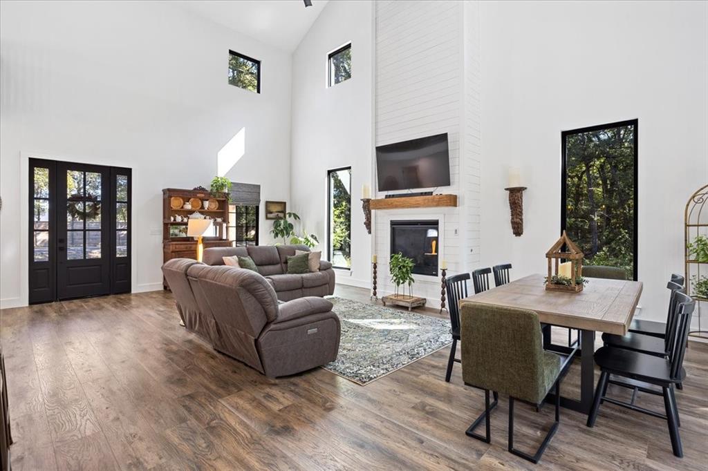 Sand Acres Add - Residential