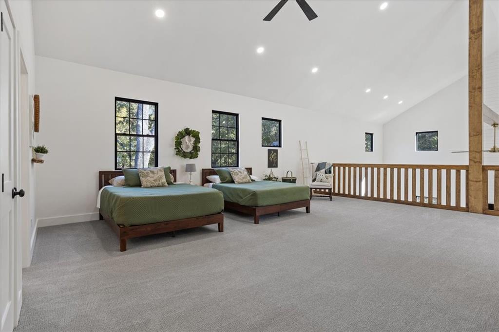 Sand Acres Add - Residential